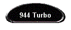 944 Turbo