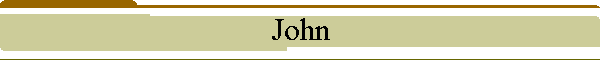 John