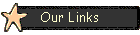 Our Links