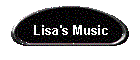 Lisa's Music