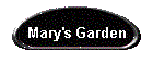 Mary's Garden