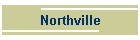 Northville