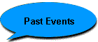 Past Events