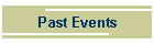 Past Events