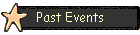 Past Events