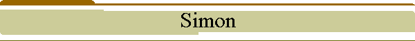 Simon