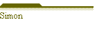 Simon