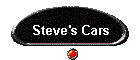 Steve's Cars