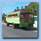 [Click to enlarge image]