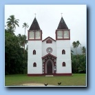 [Click to enlarge image]