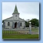 [Click to enlarge image]