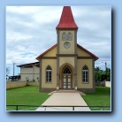 [Click to enlarge image]