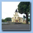 [Click to enlarge image]