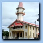 [Click to enlarge image]