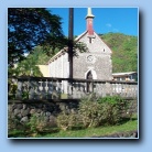 [Click to enlarge image]
