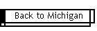 Back to Michigan