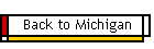 Back to Michigan