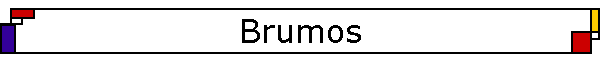 Brumos
