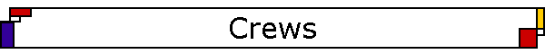 Crews