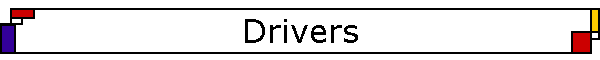 Drivers