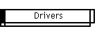 Drivers