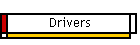 Drivers