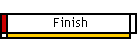Finish