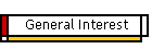 General Interest