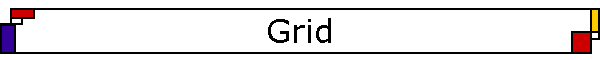Grid