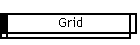 Grid