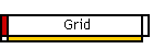 Grid