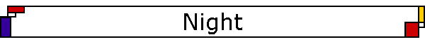 Night