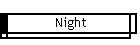 Night