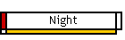 Night
