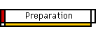 Preparation