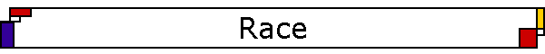 Race