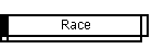 Race