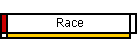 Race