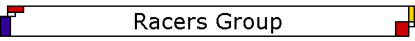 Racers Group