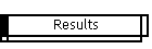 Results