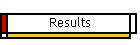 Results