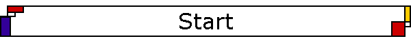 Start