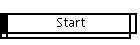 Start