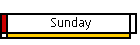 Sunday